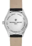  Zdjęcie 5 Frederique Constant Classics Quartz FC-225ST5B6