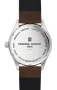  Zdjęcie 3 Frederique Constant Classics Quartz FC-220SS5B6