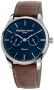 Zdjęcie 2 Frederique Constant Classics Quartz FC-259NT5B6