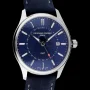  Zdjęcie 9 Frederique Constant Classics Quartz GMT FC-252NS5B6