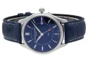  Zdjęcie 6 Frederique Constant Classics Quartz GMT FC-252NS5B6