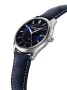  Zdjęcie 3 Frederique Constant Classics Quartz GMT FC-252NS5B6