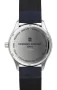  Zdjęcie 4 Frederique Constant Classics Quartz GMT FC-252NS5B6