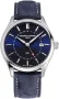  Zdjęcie 2 Frederique Constant Classics Quartz GMT FC-252NS5B6