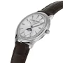  Zdjęcie 6 Frederique Constant Classics Moneta Moonphase Quartz FC-206S3S6