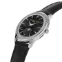  Zdjęcie 7 Frederique Constant Classics Moneta Moonphase Quartz FC-206B3S6