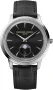  Zdjęcie 9 Frederique Constant Classics Moneta Moonphase Quartz FC-206B3S6
