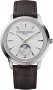  Zdjęcie 8 Frederique Constant Classics Moneta Moonphase Quartz FC-206S3S6