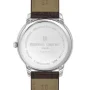  Zdjęcie 7 Frederique Constant Classics Moneta Moonphase Quartz FC-206S3S6