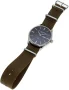  Zdjęcie 9 Frederique Constant Classics Quartz NATO Leather Set FC-225GT5B6