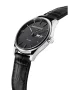  Zdjęcie 4 Frederique Constant Classics Quartz NATO Leather Set FC-225GT5B6