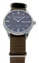  Zdjęcie 8 Frederique Constant Classics Quartz NATO Leather Set FC-225GT5B6