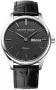  Zdjęcie 2 Frederique Constant Classics Quartz NATO Leather Set FC-225GT5B6