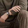  Zdjęcie 2 Frederique Constant x Runabout Classics Automatic GMT FC-350RBR5B6