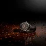  Zdjęcie 5 Frederique Constant x Runabout Classics Automatic GMT FC-350RBR5B6