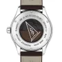  Zdjęcie 6 Frederique Constant x Runabout Classics Automatic GMT FC-350RBR5B6
