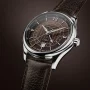  Zdjęcie 3 Frederique Constant x Runabout Classics Automatic GMT FC-350RBR5B6