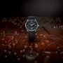  Zdjęcie 5 Frederique Constant x Runabout Classics Automatic GMT FC-350RN5B6