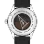  Zdjęcie 6 Frederique Constant x Runabout Classics Automatic GMT FC-350RN5B6