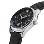  Zdjęcie 4 Frederique Constant x Runabout Classics Automatic GMT FC-350RN5B6