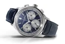  Zdjęcie 2 Frederique Constant Flyback Chronograph Manufacture FC-760NS4H6