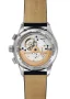  Zdjęcie 4 Frederique Constant Flyback Chronograph Manufacture FC-760N4H6