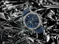  Zdjęcie 7 Frederique Constant Flyback Chronograph Manufacture FC-760N4H6