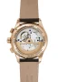  Zdjęcie 4 Frederique Constant Flyback Chronograph Manufacture FC-760V4H4