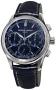  Zdjęcie 2 Frederique Constant Flyback Chronograph Manufacture FC-760N4H6