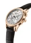  Zdjęcie 3 Frederique Constant Flyback Chronograph Manufacture FC-760V4H4