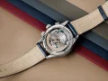  Zdjęcie 6 Frederique Constant Flyback Chronograph Manufacture FC-760N4H6