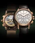  Zdjęcie 6 Frederique Constant Flyback Chronograph Manufacture FC-760V4H4