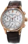  Zdjęcie 2 Frederique Constant Flyback Chronograph Manufacture FC-760V4H4