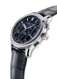  Zdjęcie 3 Frederique Constant Flyback Chronograph Manufacture FC-760N4H6