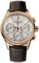  Zdjęcie 10 Frederique Constant Flyback Chronograph Manufacture FC-760V4H4