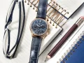  Zdjęcie 5 Frederique Constant Flyback Chronograph Manufacture FC-760N4H4