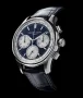  Zdjęcie 4 Frederique Constant Flyback Chronograph Manufacture FC-760NS4H6