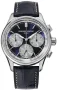  Zdjęcie 5 Frederique Constant Flyback Chronograph Manufacture FC-760NS4H6