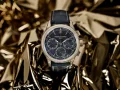  Zdjęcie 6 Frederique Constant Flyback Chronograph Manufacture FC-760N4H4