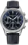  Zdjęcie 11 Frederique Constant Flyback Chronograph Manufacture FC-760N4H6