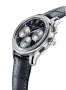  Zdjęcie 3 Frederique Constant Flyback Chronograph Manufacture FC-760NS4H6