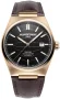  Zdjęcie 5 Frederique Constant Highlife Automatic COSC Chronometer Set FC-303B4NH4