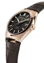  Zdjęcie 2 Frederique Constant Highlife Automatic COSC Chronometer Set FC-303B4NH4