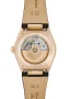  Zdjęcie 3 Frederique Constant Highlife Automatic COSC Chronometer Set FC-303B4NH4