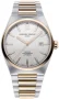  Zdjęcie 8 Frederique Constant Highlife Automatic COSC Chronometer Set FC-303V4NH2B