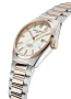  Zdjęcie 2 Frederique Constant Highlife Automatic COSC Chronometer Set FC-303V4NH2B