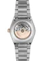  Zdjęcie 3 Frederique Constant Highlife Automatic COSC Chronometer Set FC-303V4NH2B