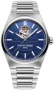  Zdjęcie 7 Frederique Constant Highlife Heart Beat Automatic Open-Heart Set FC-310N4NH6B