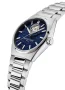  Zdjęcie 2 Frederique Constant Highlife Heart Beat Automatic Open-Heart Set FC-310N4NH6B