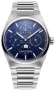  Zdjęcie 12 Frederique Constant Highlife Perpetual Calendar Manufacture Set FC-775N4NH6B